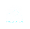 logo transparant