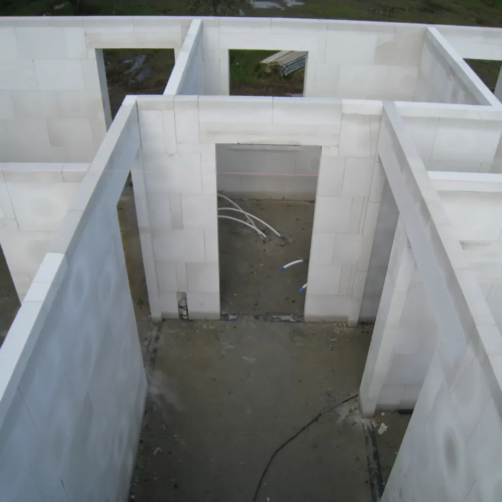 untitled design (1)