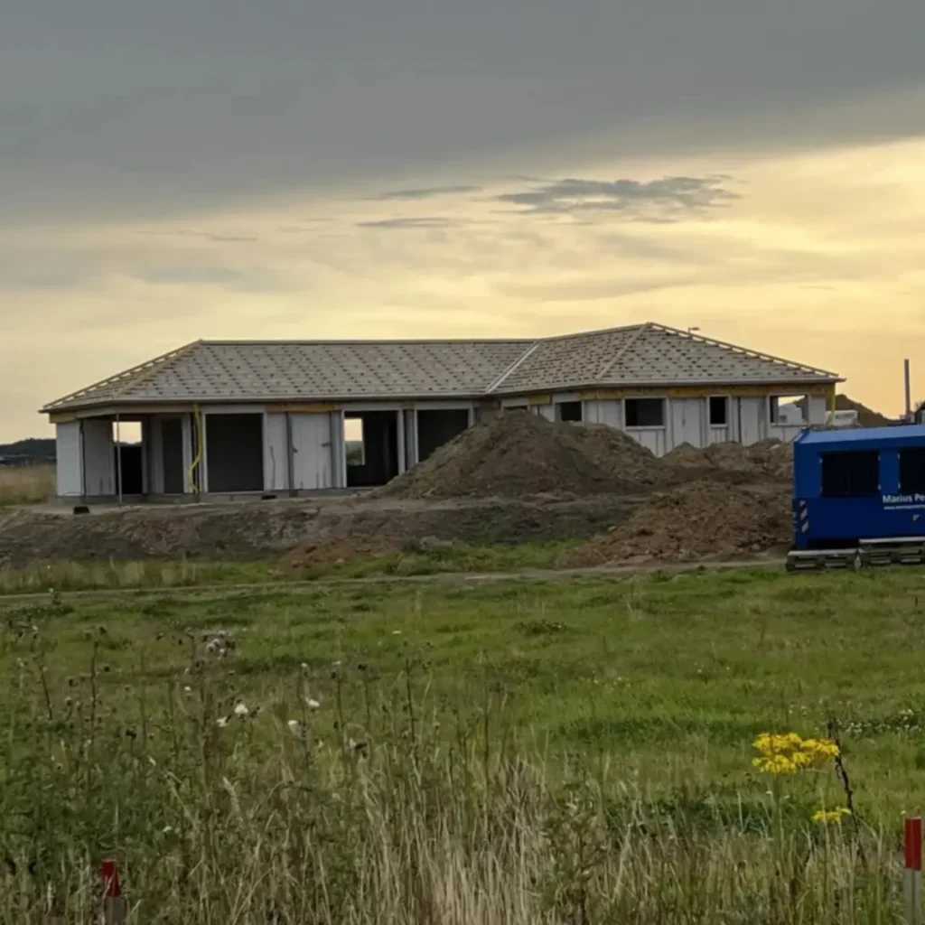 untitled design (4) (1)
